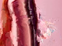 Screen Grab from mystikdollx