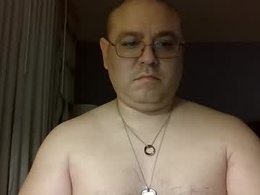 Screen Grab from mystikxxx69