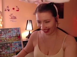 Screen Grab from mystydew