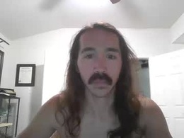 Screen Grab from mythrowawayatx