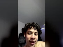 Screen Grab from mytoytommy