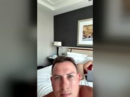 Screen Grab from mywhoremoans69