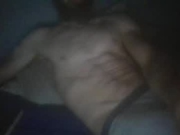 Screen Grab from mywifewillkillme122