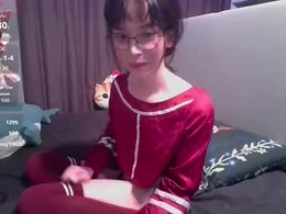 Screen Grab from mywinky67