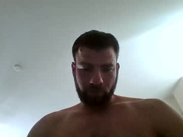 Screen Grab from myymann