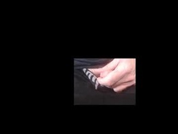 Screen Grab from myztryman