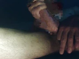 Screen Grab from mzzez