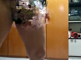 Screen Grab from n0ven0ven0ve