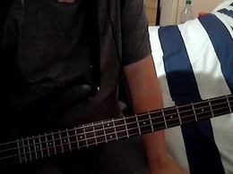 Screen Grab from n0x1r