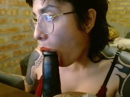Screen Grab from n0xxie