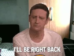 Screen Grab from n3rdbarbudo