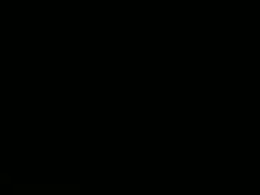 Screen Grab from n8surfer