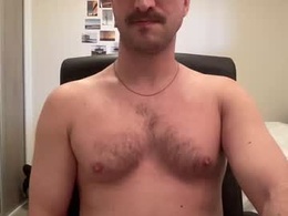 Screen Grab from n_matt89