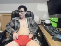 Screen Grab from n_ordinary_boy