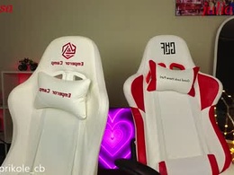 Screen Grab from na_prikole_