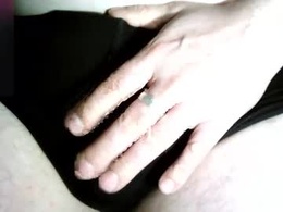 Screen Grab from na_tolle_wurst