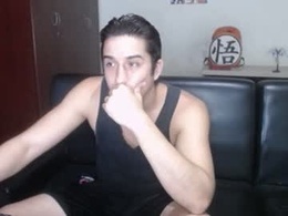 Screen Grab from nachitolatin2