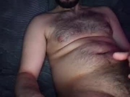 Screen Grab from nachoo88