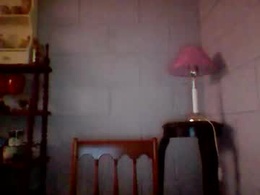 Screen Grab from nachorj