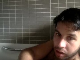 Screen Grab from nachosev