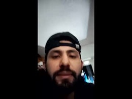 Screen Grab from nackjamesontag69