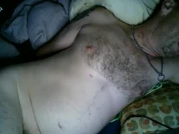 Screen Grab from nackt12345