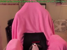 Screen Grab from nacmar