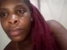 Screen Grab from nadia550