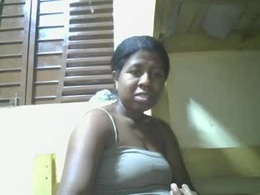 Screen Grab from nadia930