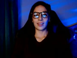 Screen Grab from nadia_r1
