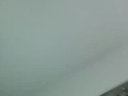 Screen Grab from nadiabella07