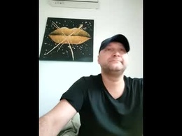 Screen Grab from nadir_sinz