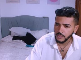 Screen Grab from naduu__xx