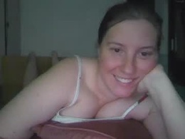 Screen Grab from nadya898
