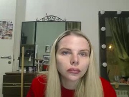 Screen Grab from nadyagt