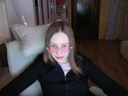 Screen Grab from naebina