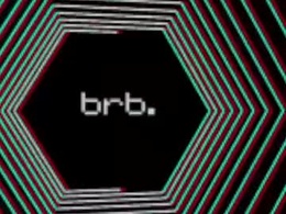 Screen Grab from naes_brown