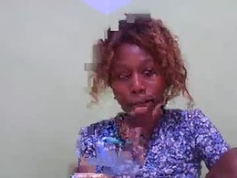 Screen Grab from nah296652