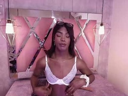 Screen Grab from nahara24_