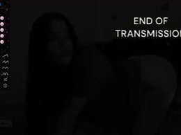 Screen Grab from naho_4269