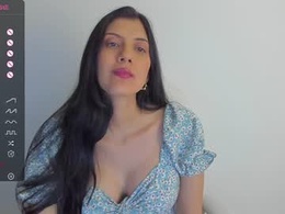 Screen Grab from nahomi2021