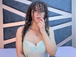 Screen Grab from nahomi25_