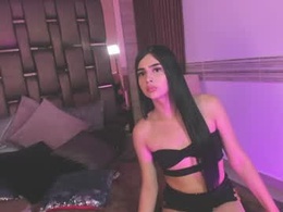 Screen Grab from nahomideluxe