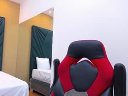 Screen Grab from nahomidiore
