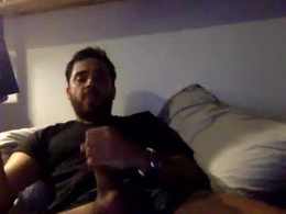 Screen Grab from nahsizaid93