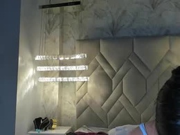 Screen Grab from nai_blue