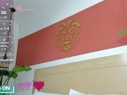 Screen Grab from naiara30_