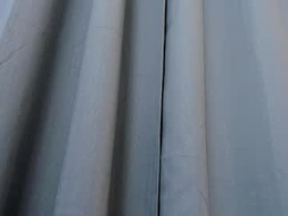 Screen Grab from naiawhisper