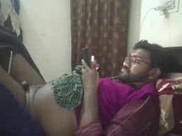 Screen Grab from nairanandu28