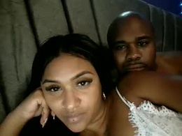 Screen Grab from nairim_diaz8